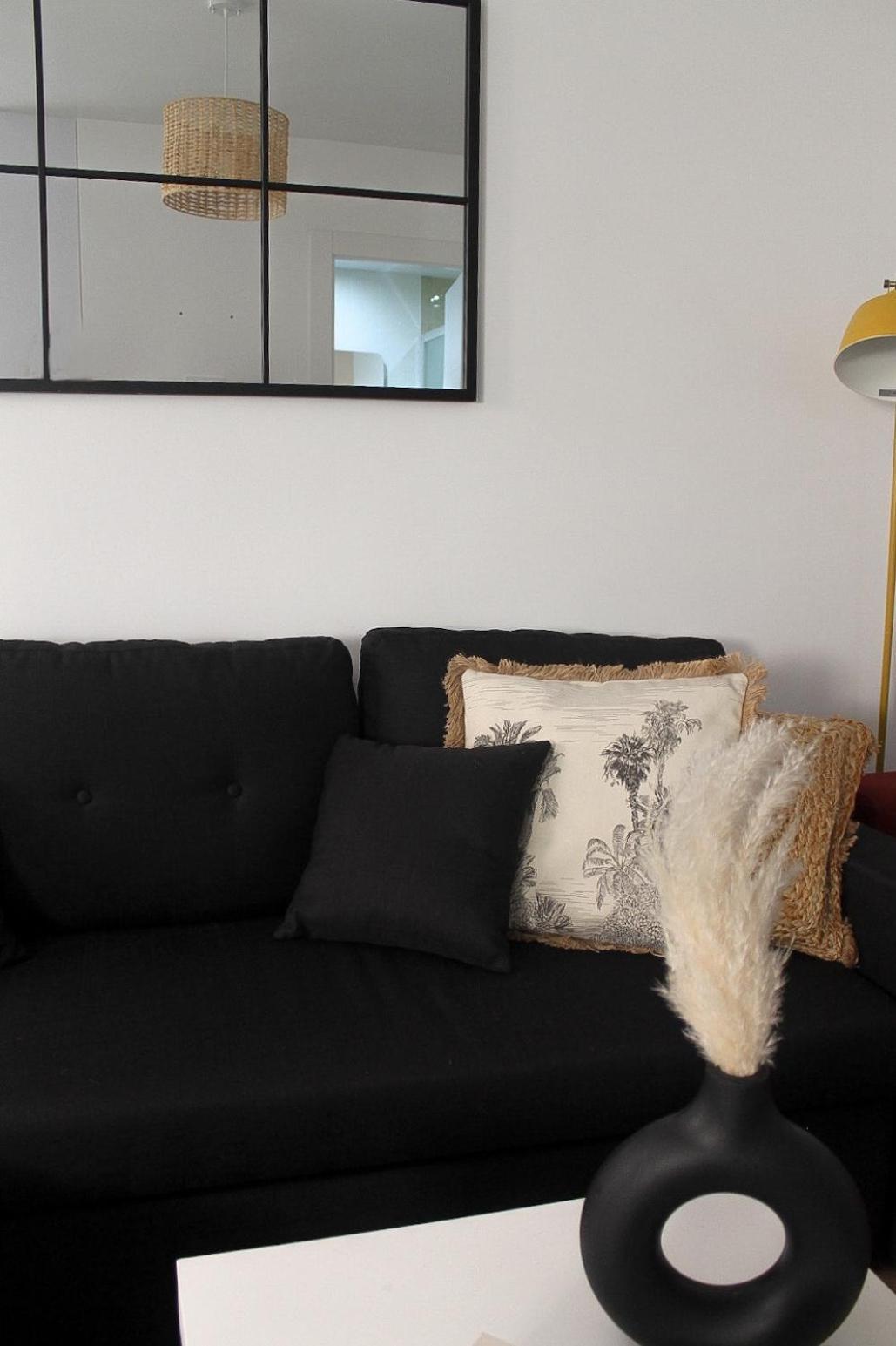 H&H Suite El Mirlo Granada Exteriör bild